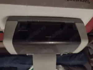 De vânzare imprimante - imagine 3