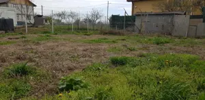 Teren de vanzare Techirghiol - imagine 3