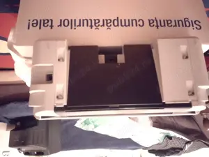 De vânzare imprimante - imagine 5