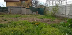 Teren de vanzare Techirghiol - imagine 5