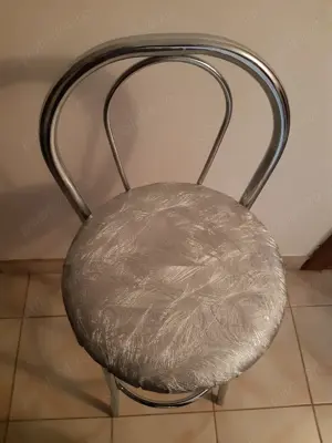 mobilier bar - imagine 2