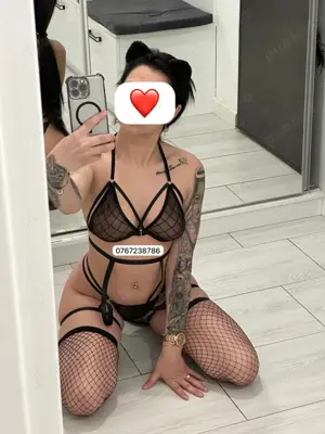  Fac si deplasari!! Bd Timisoara , Afi, Cora, Lujerului, Gorjului 