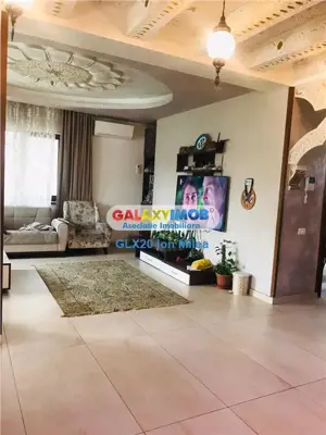 Vanzare vila D+p+1+M  Colentina Andronache - imagine 8 Vanzare vila D+p+1+M  Colentina Andronache - imagine 8