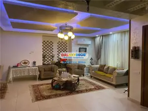 Vanzare vila D+p+1+M  Colentina Andronache - imagine 3 Vanzare vila D+p+1+M  Colentina Andronache - imagine 3