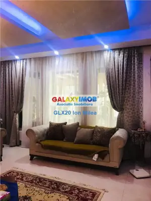 Vanzare vila D+p+1+M  Colentina Andronache - imagine 4 Vanzare vila D+p+1+M  Colentina Andronache - imagine 4