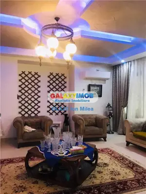 Vanzare vila D+p+1+M  Colentina Andronache - imagine 5 Vanzare vila D+p+1+M  Colentina Andronache - imagine 5