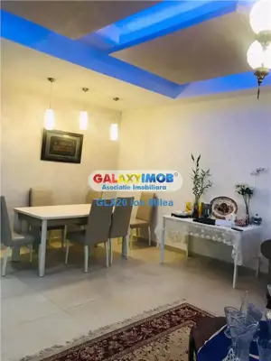 Vanzare vila D+p+1+M  Colentina Andronache - imagine 6 Vanzare vila D+p+1+M  Colentina Andronache - imagine 6