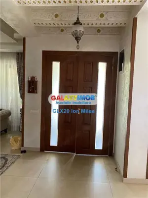 Vanzare vila D+p+1+M  Colentina Andronache - imagine 11 Vanzare vila D+p+1+M  Colentina Andronache - imagine 11