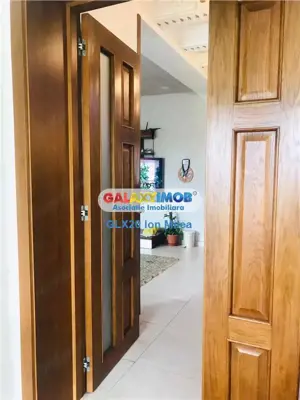 Vanzare vila D+p+1+M  Colentina Andronache - imagine 9 Vanzare vila D+p+1+M  Colentina Andronache - imagine 9