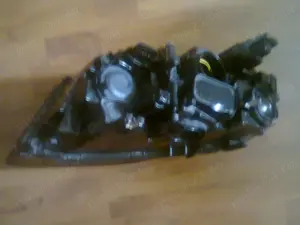 Faruri Audi A4 B8 2007-2011 cod 8K0941003A - imagine 3