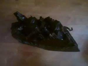 Faruri Audi A4 B8 2007-2011 cod 8K0941003A - imagine 6