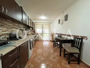 SX248 Mosnita-Noua,  MobilataUtilata, Casa Individuala