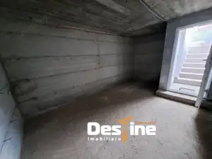 Casa P+POD, 4 CAMERE 135 MP, MIROSLAVA - imagine 18