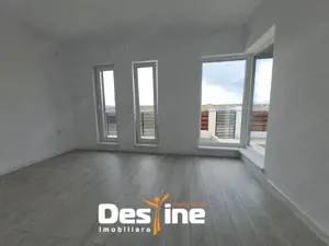 Casa P+POD, 4 CAMERE 135 MP, MIROSLAVA - imagine 11