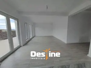 Casa P+POD, 4 CAMERE 135 MP, MIROSLAVA - imagine 10