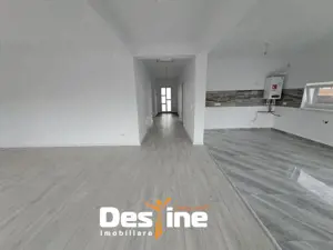 Casa P+POD, 4 CAMERE 135 MP, MIROSLAVA - imagine 15