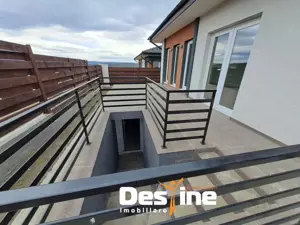 Casa P+POD, 4 CAMERE 135 MP, MIROSLAVA - imagine 6