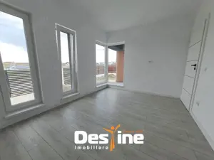 Casa P+POD, 4 CAMERE 135 MP, MIROSLAVA - imagine 12