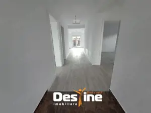 Casa P+POD, 4 CAMERE 135 MP, MIROSLAVA - imagine 7