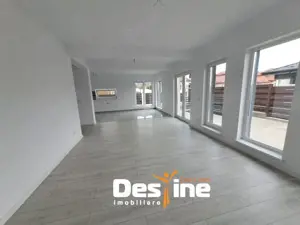Casa P+POD, 4 CAMERE 135 MP, MIROSLAVA - imagine 8
