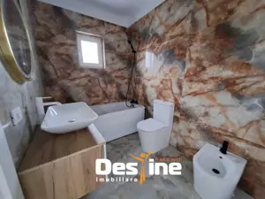Casa P+POD, 4 CAMERE 135 MP, MIROSLAVA - imagine 14