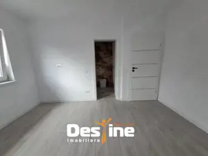 Casa P+POD, 4 CAMERE 135 MP, MIROSLAVA - imagine 13
