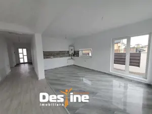 Casa P+POD, 4 CAMERE 135 MP, MIROSLAVA - imagine 9