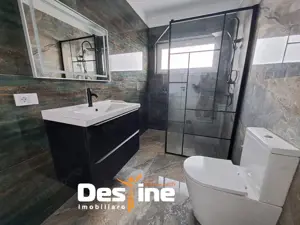 Casa P+POD, 4 CAMERE 135 MP, MIROSLAVA - imagine 16