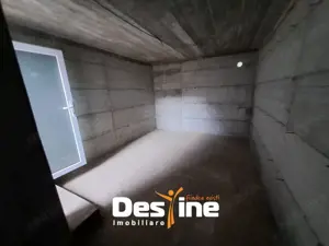 Casa P+POD, 4 CAMERE 135 MP, MIROSLAVA - imagine 19