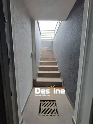 Casa P+POD, 4 CAMERE 135 MP, MIROSLAVA - imagine 17