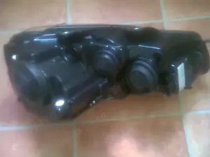 Faruri VW Golf 6(2008-2014) 5K1 941 006J - imagine 2