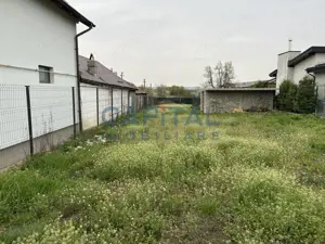 TEREN CARTIER DRAGOIENI SITUAT LA DN 67 67!COMISION 0% - imagine 2