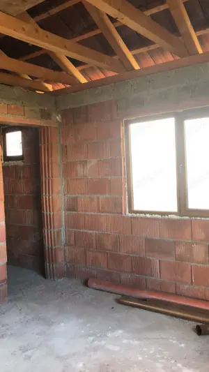 Vind Casa Peciu Nou - imagine 10