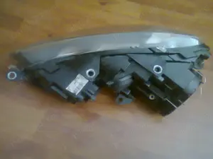 Faruri VW Golf 6(2008-2014) 5K1 941 006J - imagine 6