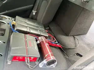 mercedes benz e class w211 