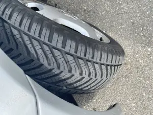 mercedes benz A class 2001 - imagine 9 mercedes benz A class 2001 - imagine 9