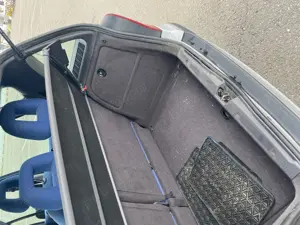 mercedes benz A class 2001 - imagine 10 mercedes benz A class 2001 - imagine 10