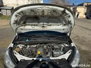 Vand Dacia Dokker - imagine 6