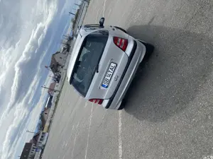 mercedes benz A class 2001 - imagine 6 mercedes benz A class 2001 - imagine 6