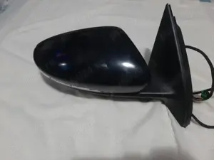 Oglinda dreapta VW Passat B7 AN 2010-2014 COD 3AB857502D 9B9 sau 3C0857934A - imagine 7