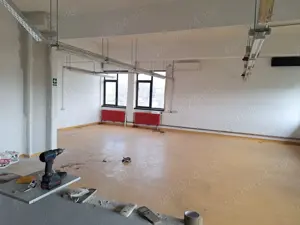 Camil Ressu -Fizicienilor inchiriere spatii