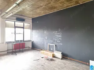 Camil Ressu -Fizicienilor inchiriere spatii - imagine 2