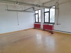 Camil Ressu -Fizicienilor inchiriere spatii - imagine 7