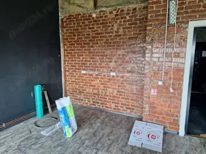 Camil Ressu -Fizicienilor inchiriere spatii - imagine 5