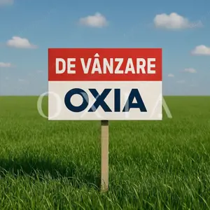 SX551 Dumbravita(Lac), Teren intravilan, Toate utilitatile - imagine 2