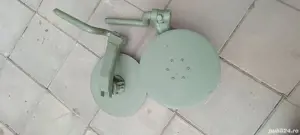 Discuri tăiere pentru plug