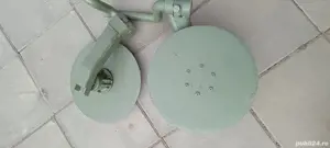 Discuri tăiere pentru plug - imagine 2