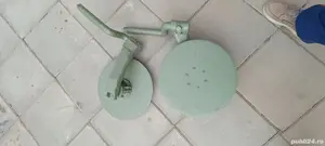 Discuri tăiere pentru plug - imagine 4