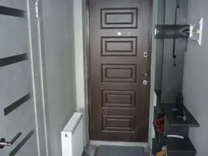 garsoniera utilata si complet mobilata in zona Baneasa