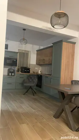  Vilă  înșiruită, Giroc-Lidl, Penny  - imagine 2